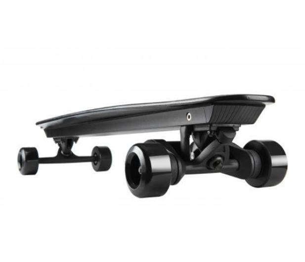 MANTA Longboard MSB9021 dual electric drive - 1391438 - zdjęcie 3